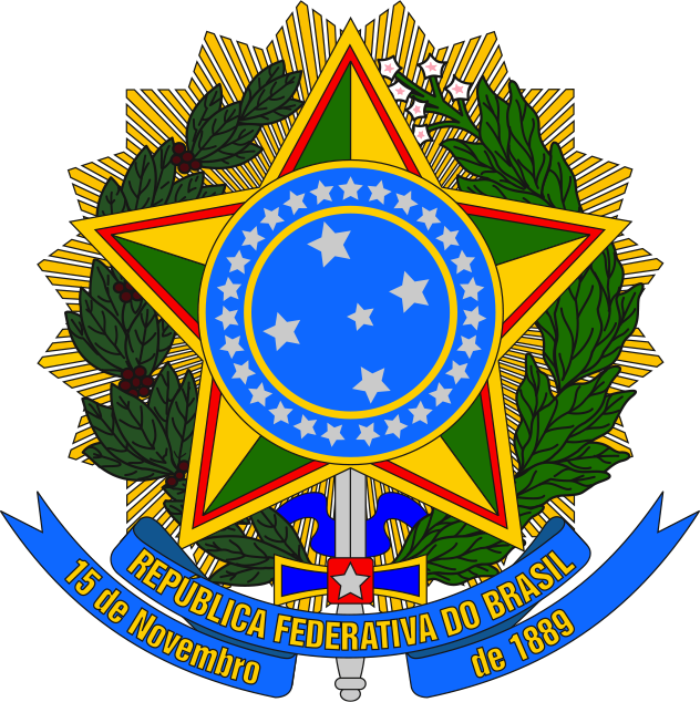 Conselho Regional de Farmácia de Pernambuco