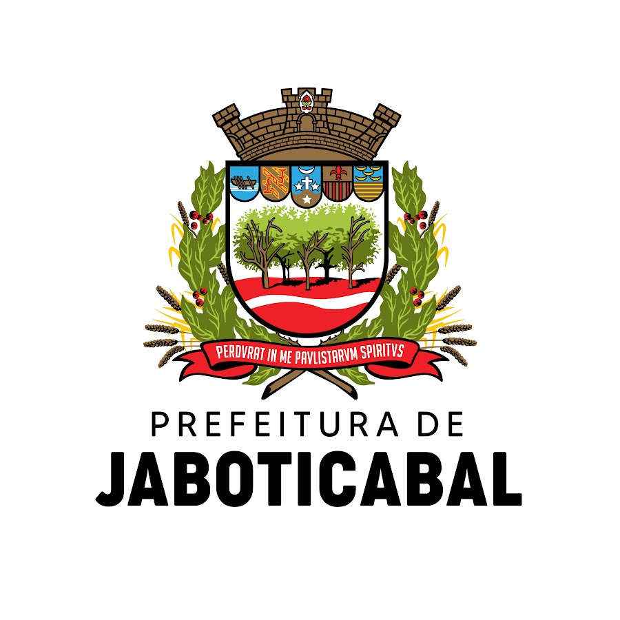 Prefeitura de Jaboticabal