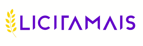 Licitamais